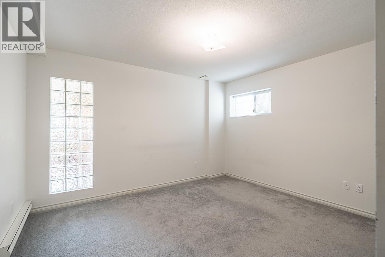 2980 Cliffrose Crescent, Coquitlam, British Columbia  V3E 2T2 - Photo 31 - R3070086