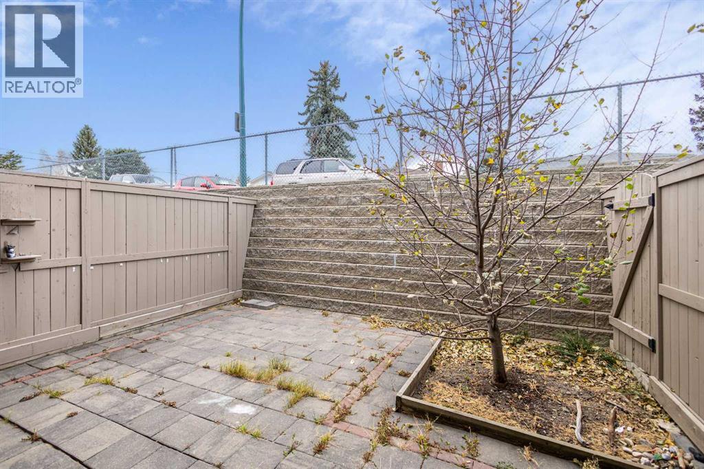 72, 1055 72 Avenue Nw, Calgary, Alberta  T2K 5S4 - Photo 24 - A2267183