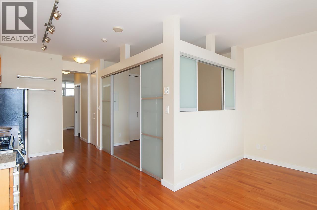 507 2055 Yukon Street, Vancouver, British Columbia  V5R 1R2 - Photo 11 - R3070052