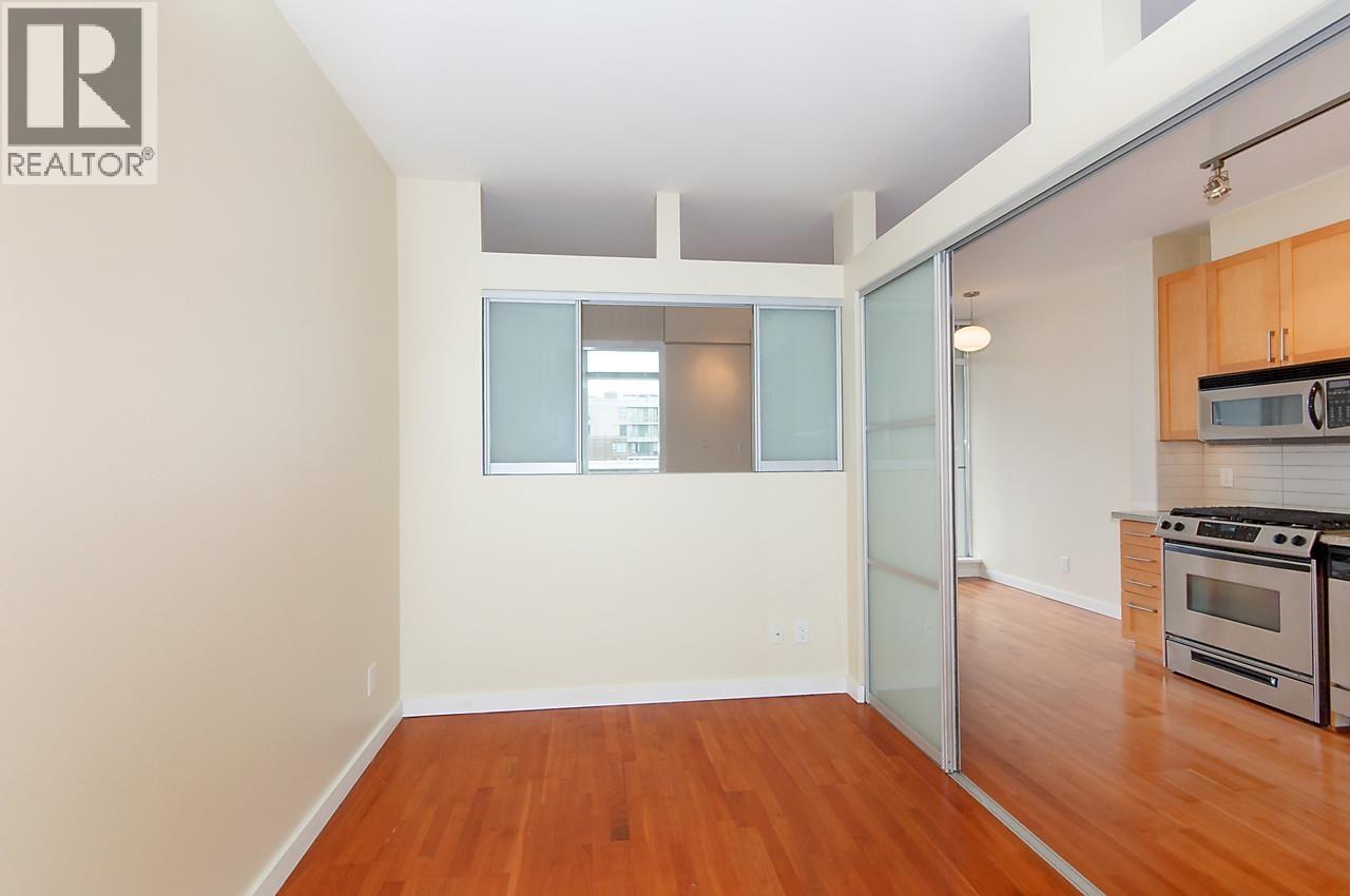 507 2055 Yukon Street, Vancouver, British Columbia  V5R 1R2 - Photo 12 - R3070052
