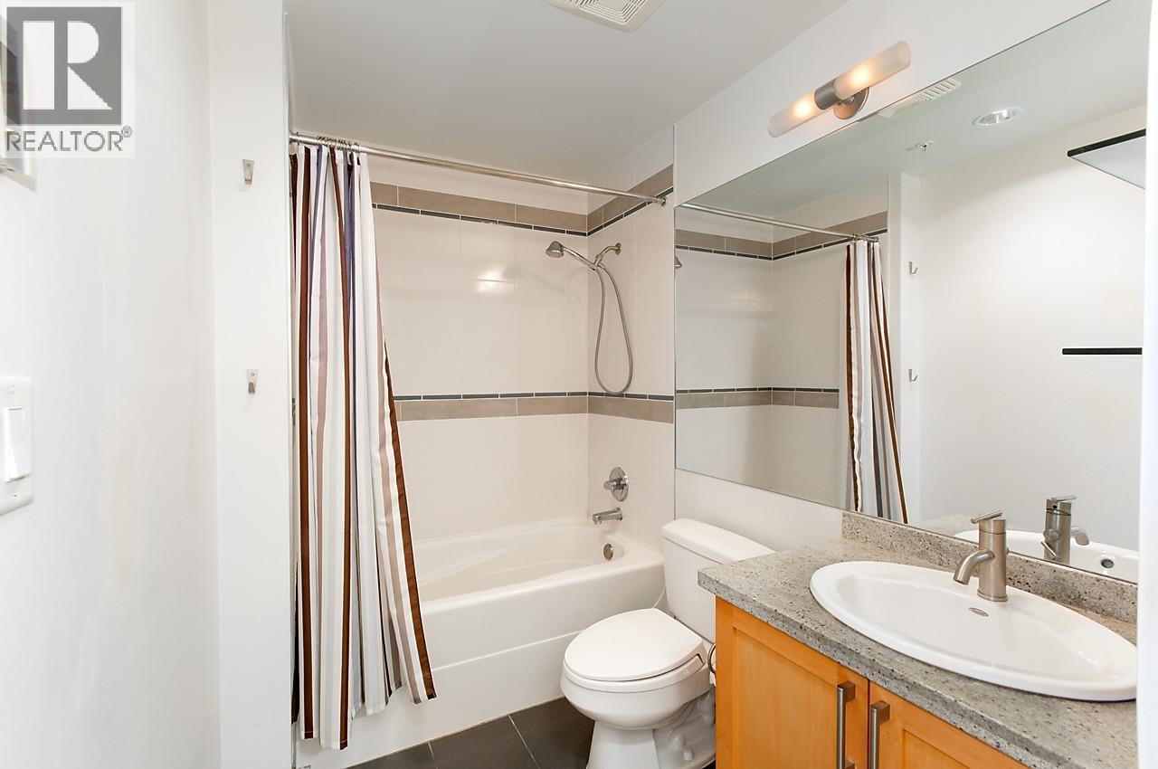 507 2055 Yukon Street, Vancouver, British Columbia  V5R 1R2 - Photo 13 - R3070052