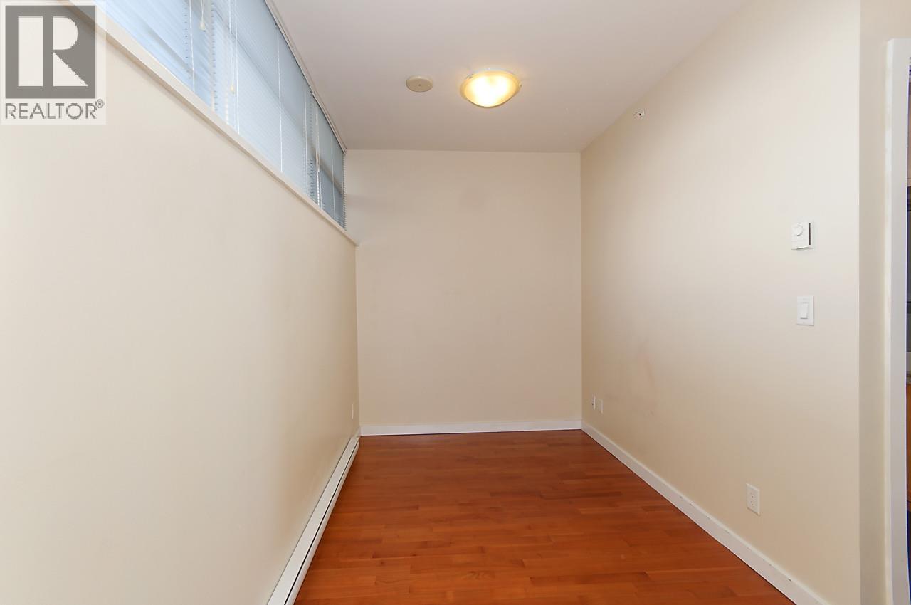 507 2055 Yukon Street, Vancouver, British Columbia  V5R 1R2 - Photo 14 - R3070052