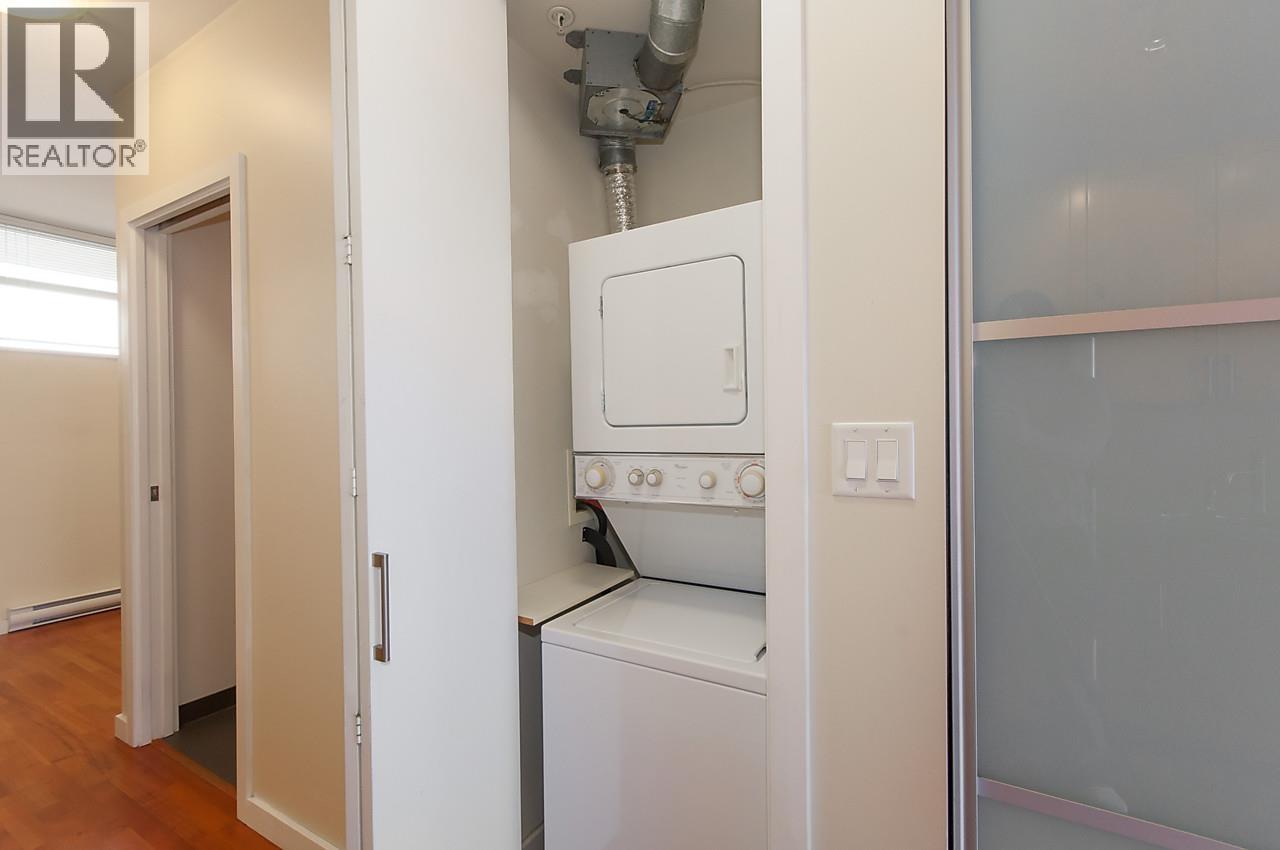 507 2055 Yukon Street, Vancouver, British Columbia  V5R 1R2 - Photo 15 - R3070052