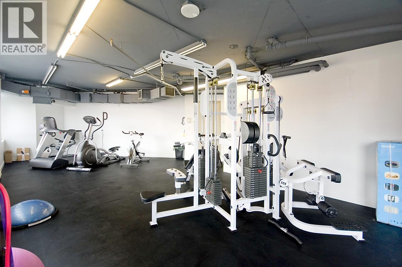 507 2055 Yukon Street, Vancouver, British Columbia  V5R 1R2 - Photo 16 - R3070052