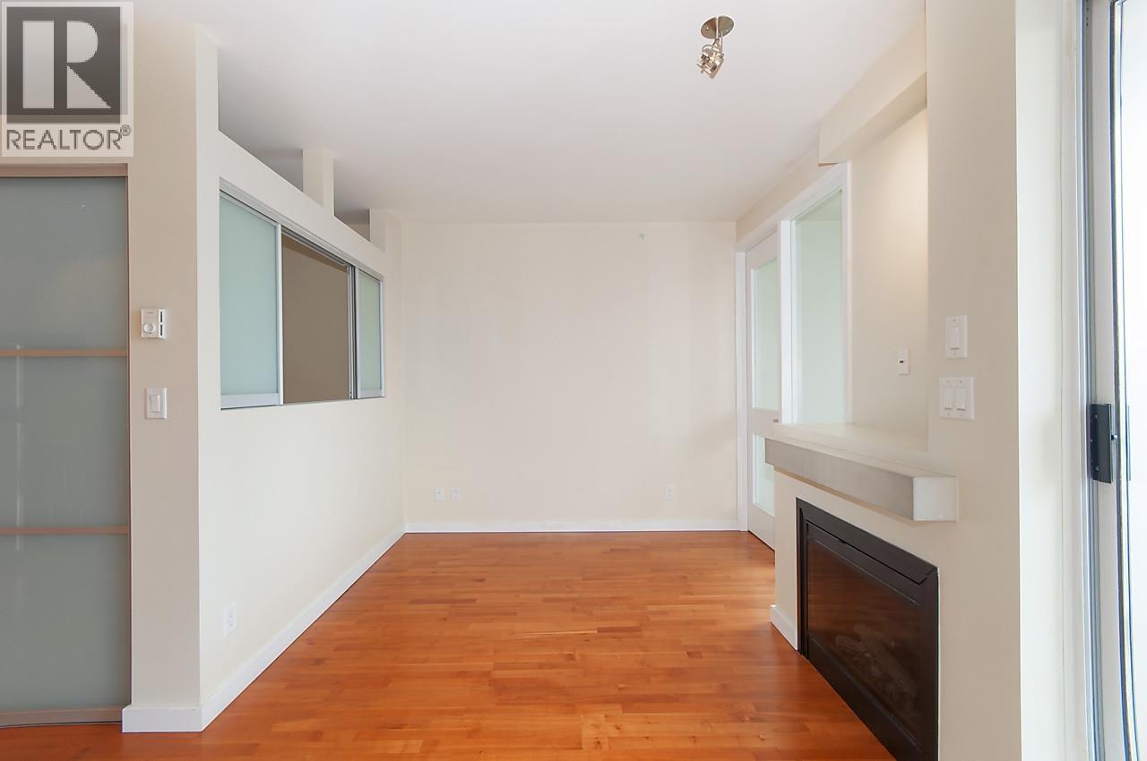 507 2055 Yukon Street, Vancouver, British Columbia  V5R 1R2 - Photo 4 - R3070052