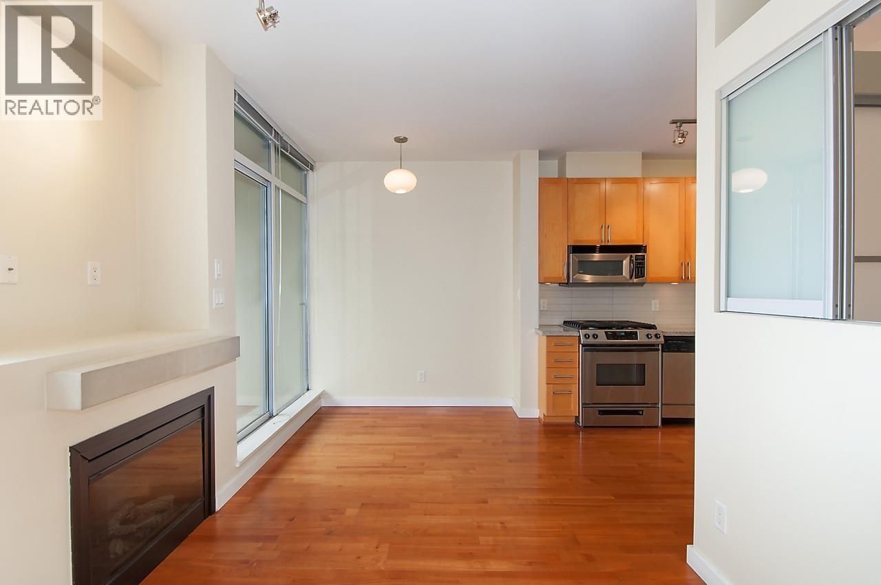 507 2055 Yukon Street, Vancouver, British Columbia  V5R 1R2 - Photo 5 - R3070052