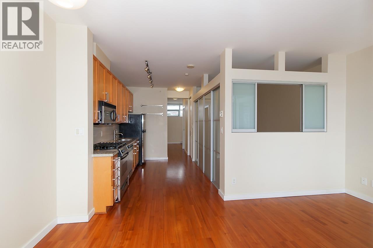 507 2055 Yukon Street, Vancouver, British Columbia  V5R 1R2 - Photo 7 - R3070052