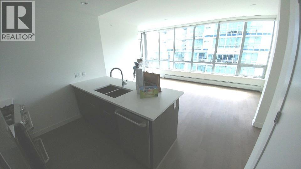 801 9060 University Crescent, Burnaby, British Columbia  V5A 0E1 - Photo 4 - R3070057