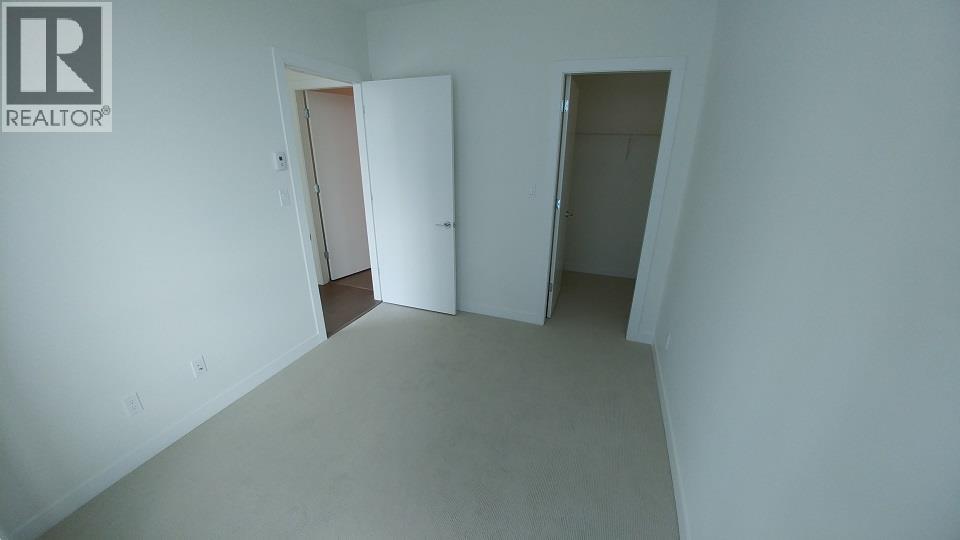 801 9060 University Crescent, Burnaby, British Columbia  V5A 0E1 - Photo 5 - R3070057