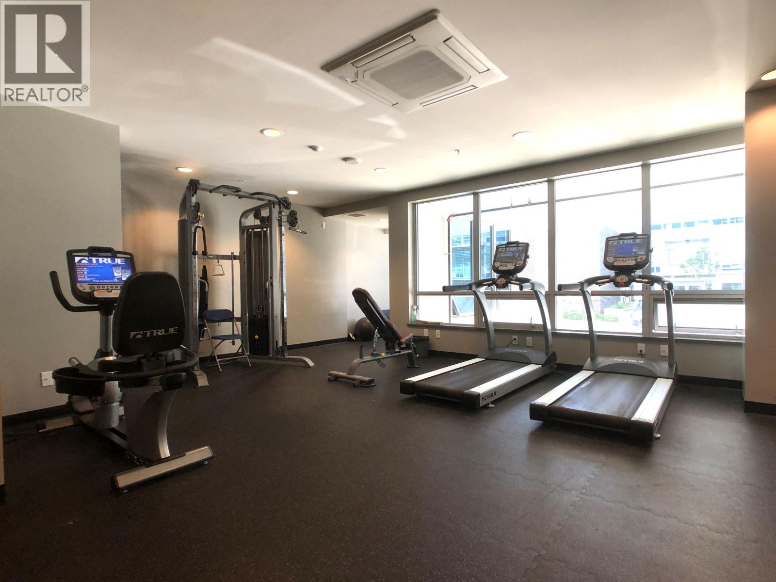 801 9060 University Crescent, Burnaby, British Columbia  V5A 0E1 - Photo 8 - R3070057