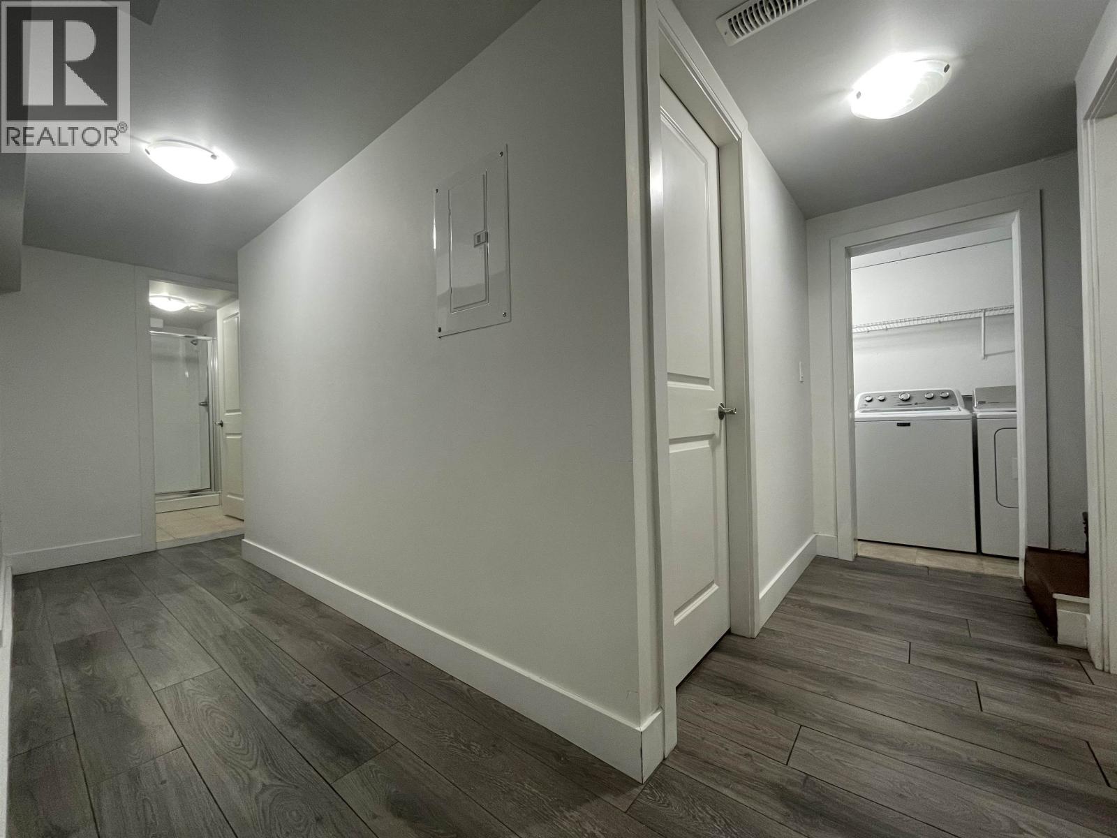 72xx CURTIS STREET, burnaby, British Columbia