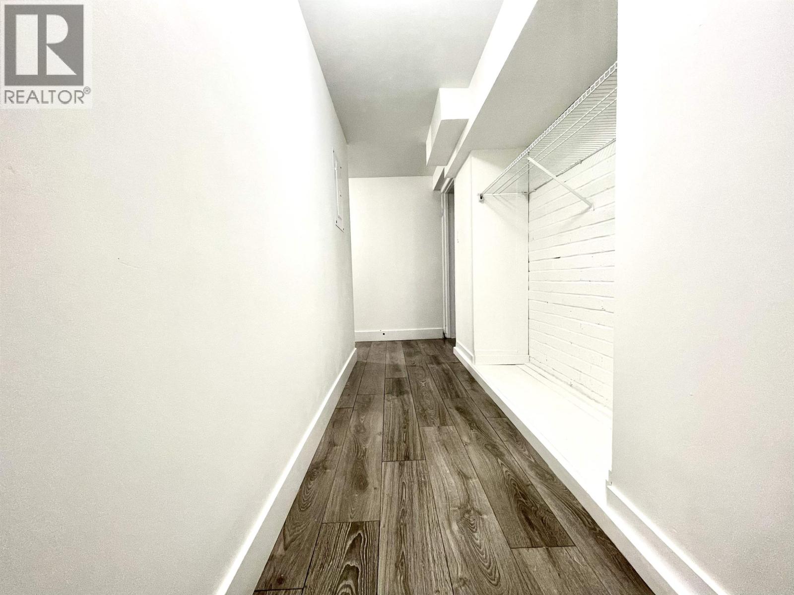 72xx Curtis Street, Burnaby, British Columbia  V5A 1K1 - Photo 11 - R3070060