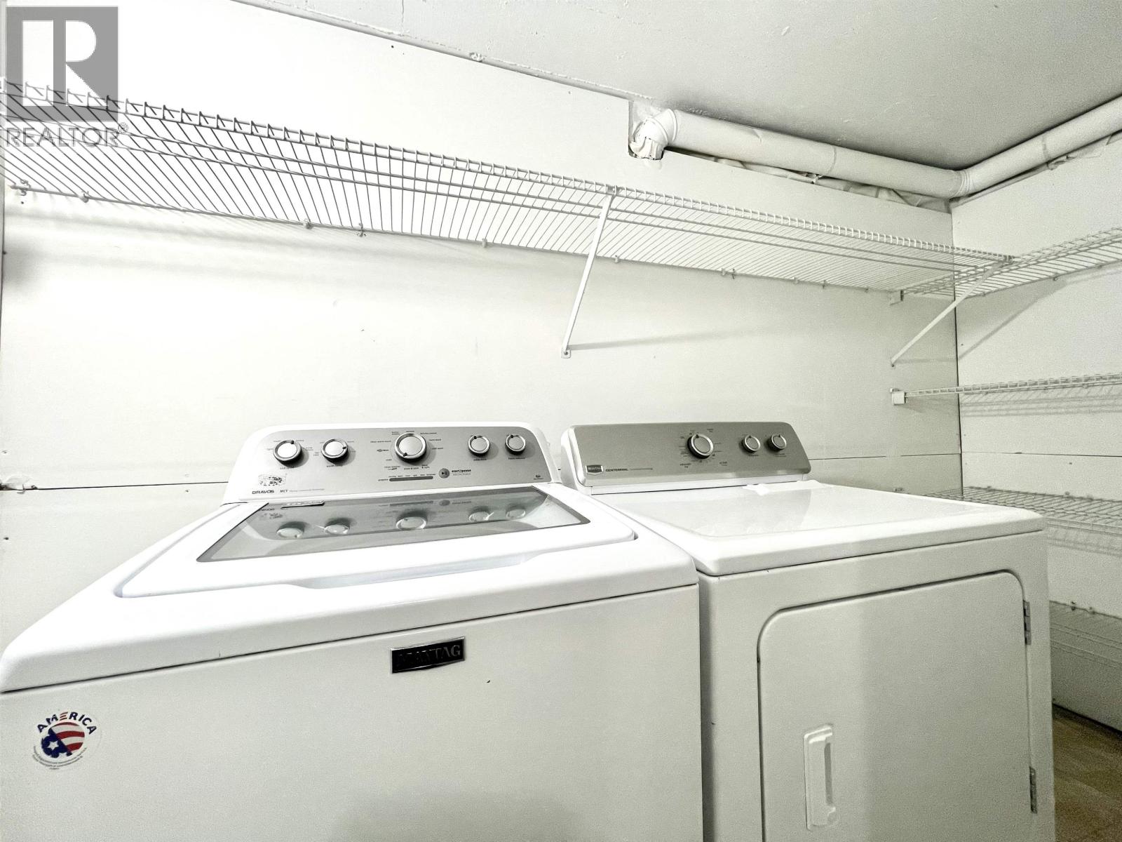 72xx Curtis Street, Burnaby, British Columbia  V5A 1K1 - Photo 12 - R3070060