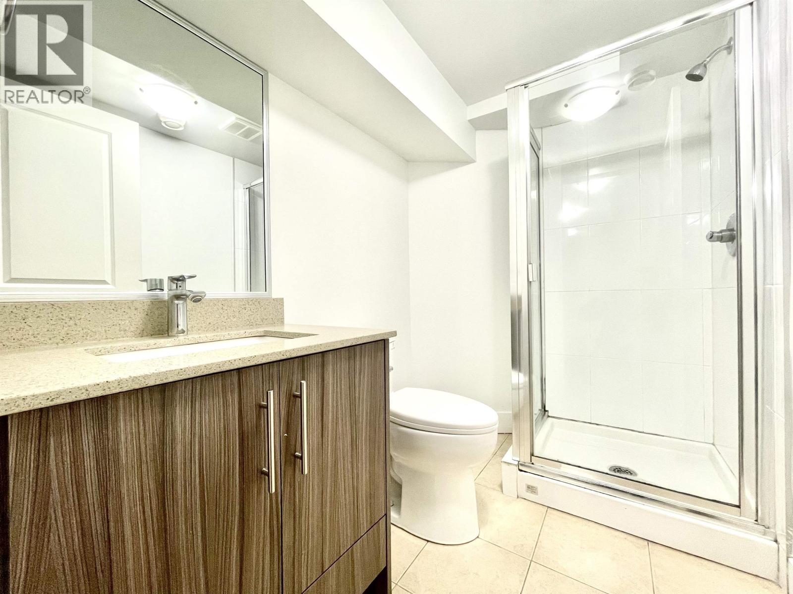 72xx Curtis Street, Burnaby, British Columbia  V5A 1K1 - Photo 13 - R3070060