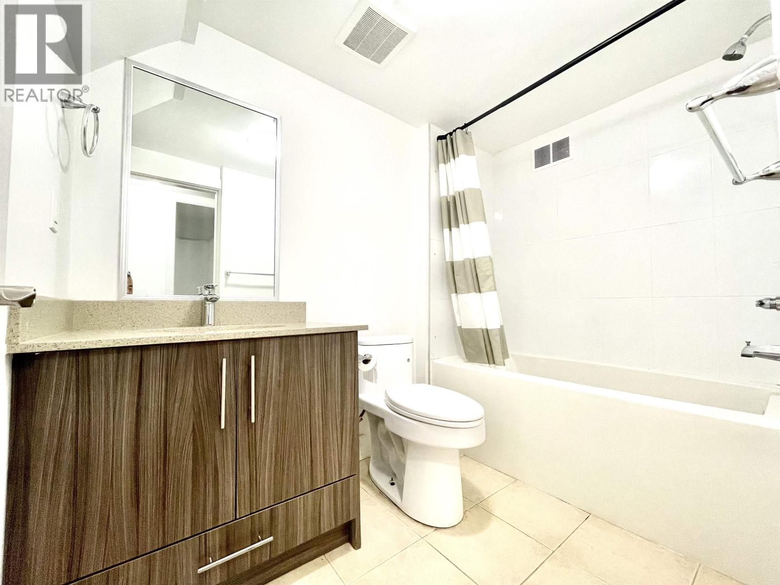 72xx Curtis Street, Burnaby, British Columbia  V5A 1K1 - Photo 14 - R3070060