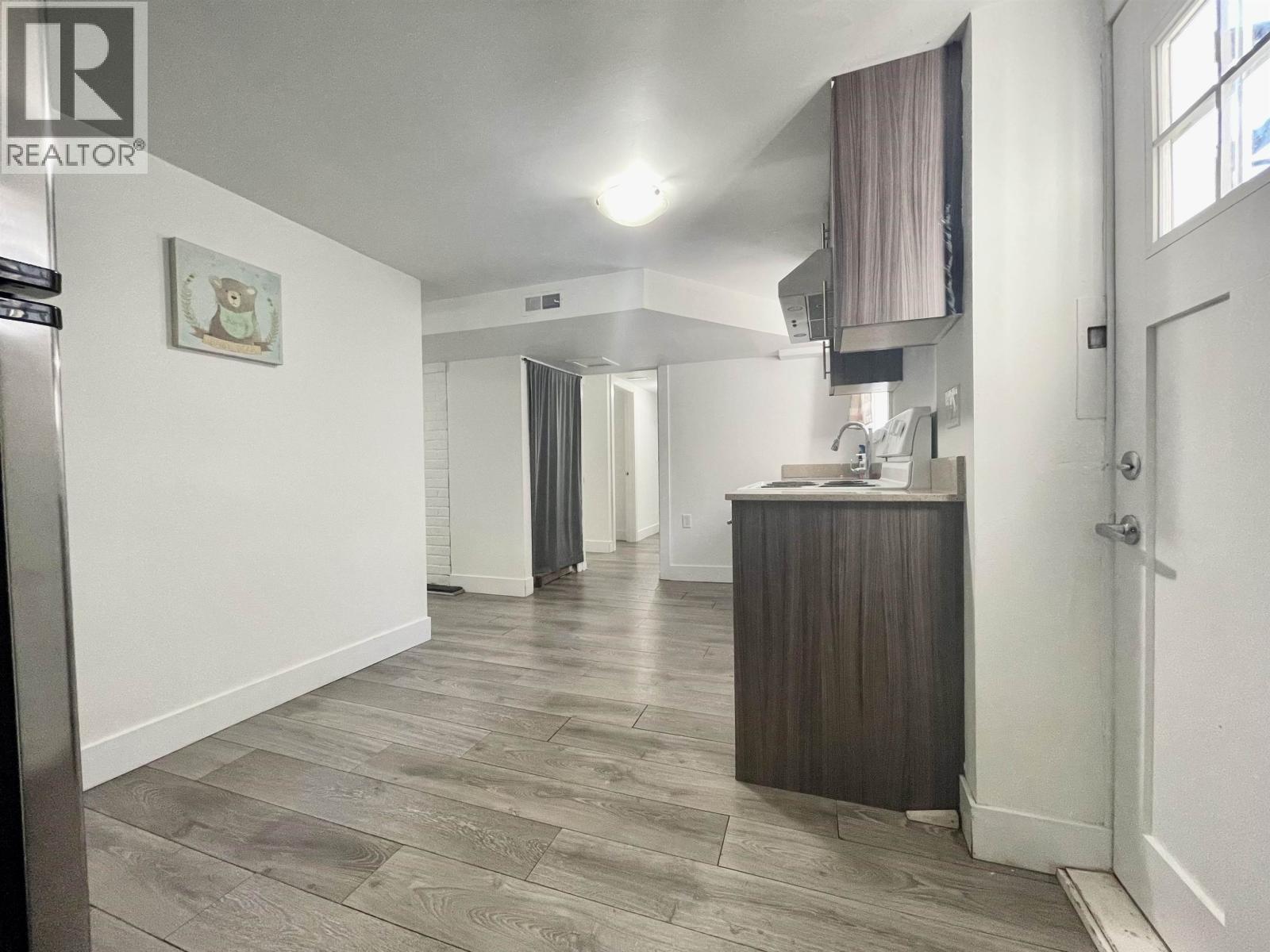 72xx Curtis Street, Burnaby, British Columbia  V5A 1K1 - Photo 2 - R3070060