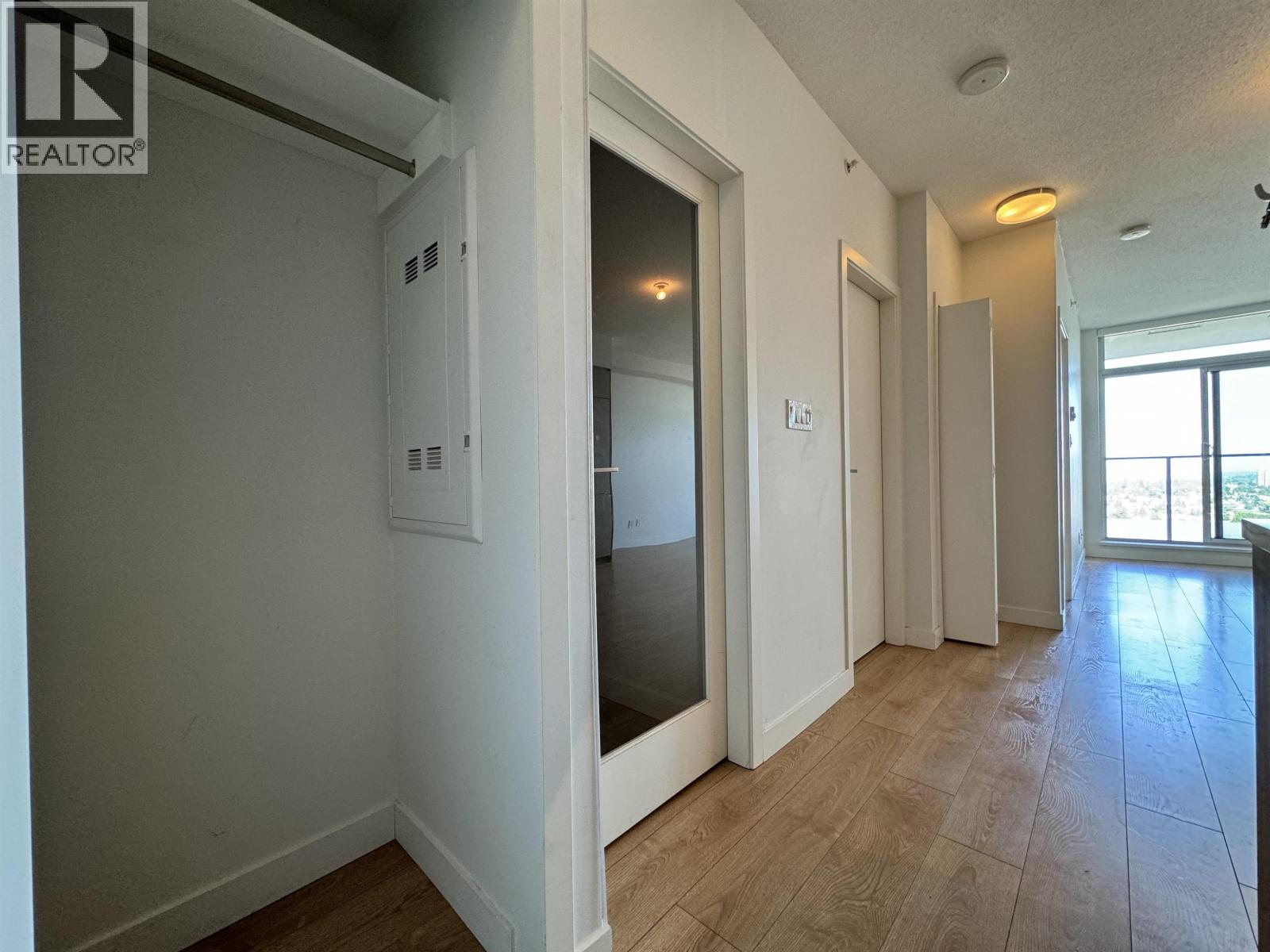 3501 6588 Nelson Avenue, Burnaby, British Columbia  V5H 0E8 - Photo 11 - R3070064