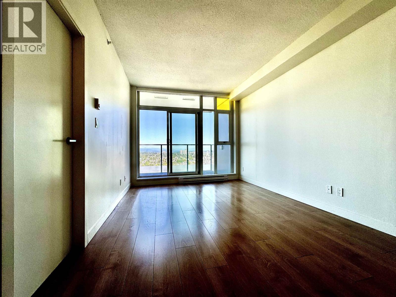 3501 6588 Nelson Avenue, Burnaby, British Columbia  V5H 0E8 - Photo 12 - R3070064