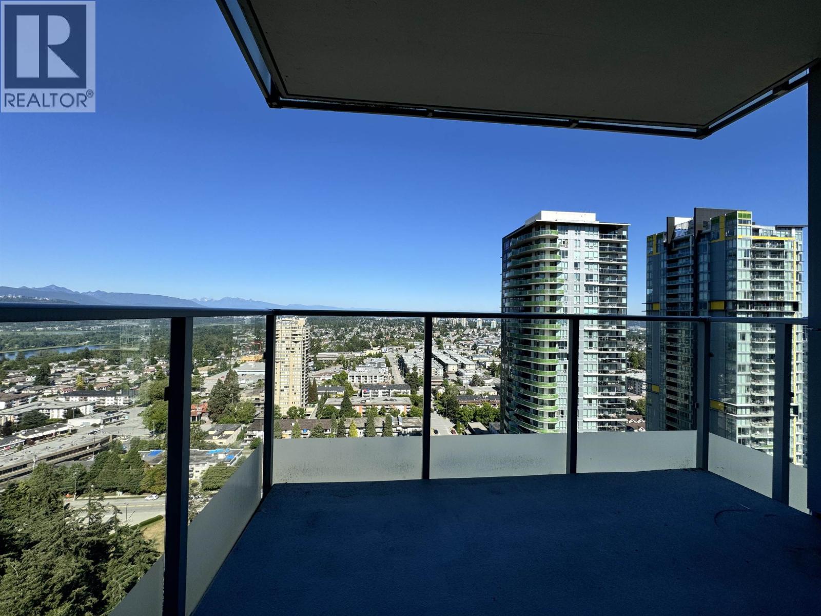 3501 6588 Nelson Avenue, Burnaby, British Columbia  V5H 0E8 - Photo 13 - R3070064