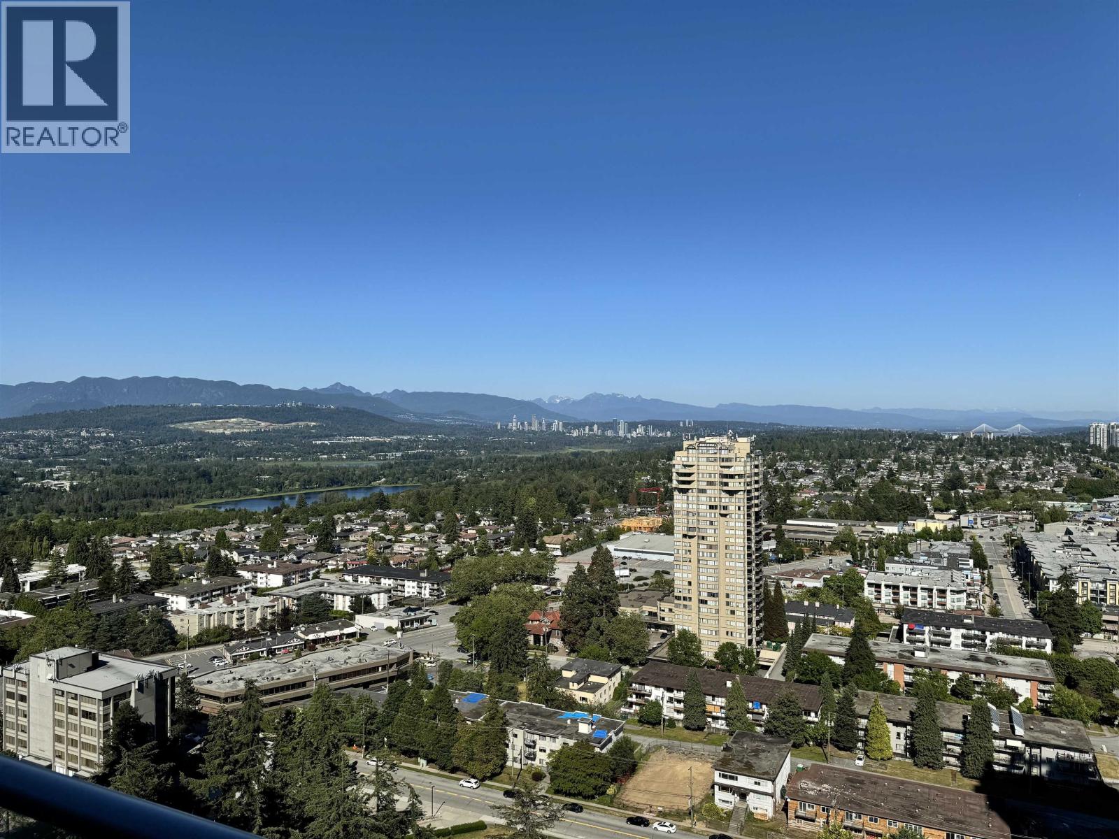 3501 6588 Nelson Avenue, Burnaby, British Columbia  V5H 0E8 - Photo 14 - R3070064