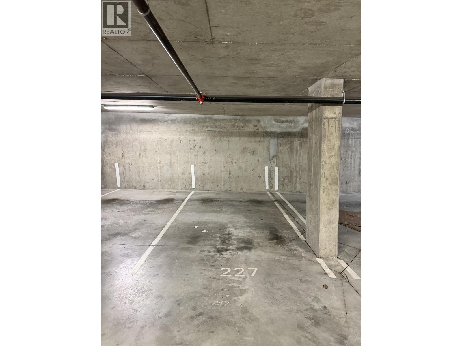 3501 6588 Nelson Avenue, Burnaby, British Columbia  V5H 0E8 - Photo 16 - R3070064