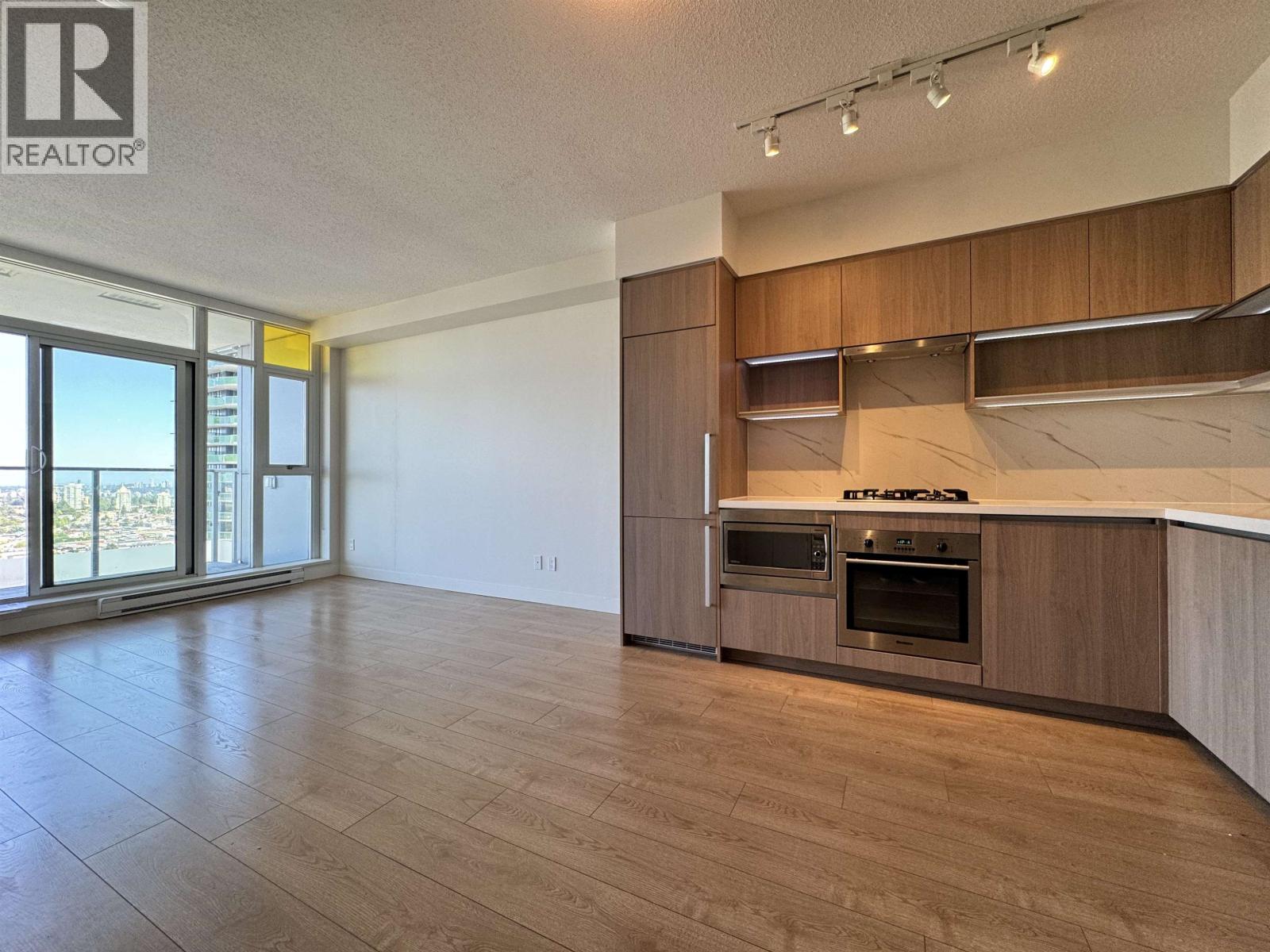 3501 6588 Nelson Avenue, Burnaby, British Columbia  V5H 0E8 - Photo 4 - R3070064