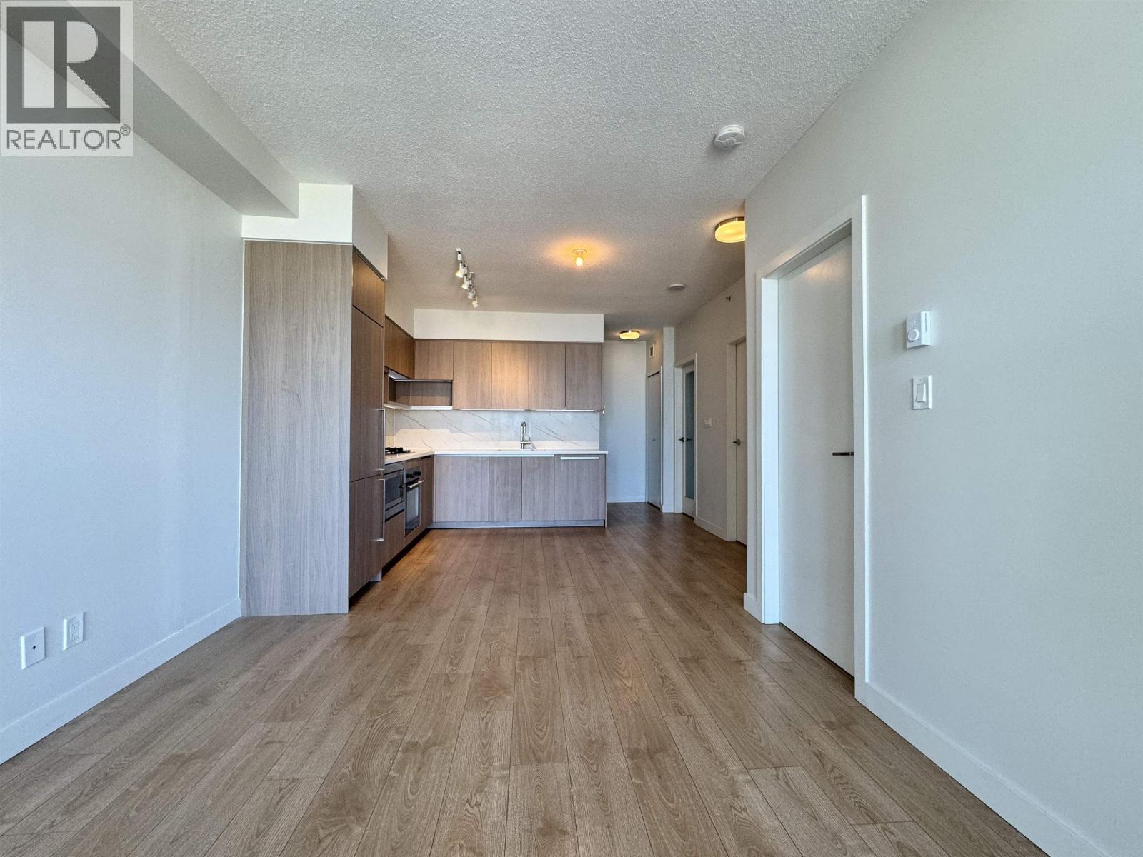 3501 6588 Nelson Avenue, Burnaby, British Columbia  V5H 0E8 - Photo 5 - R3070064