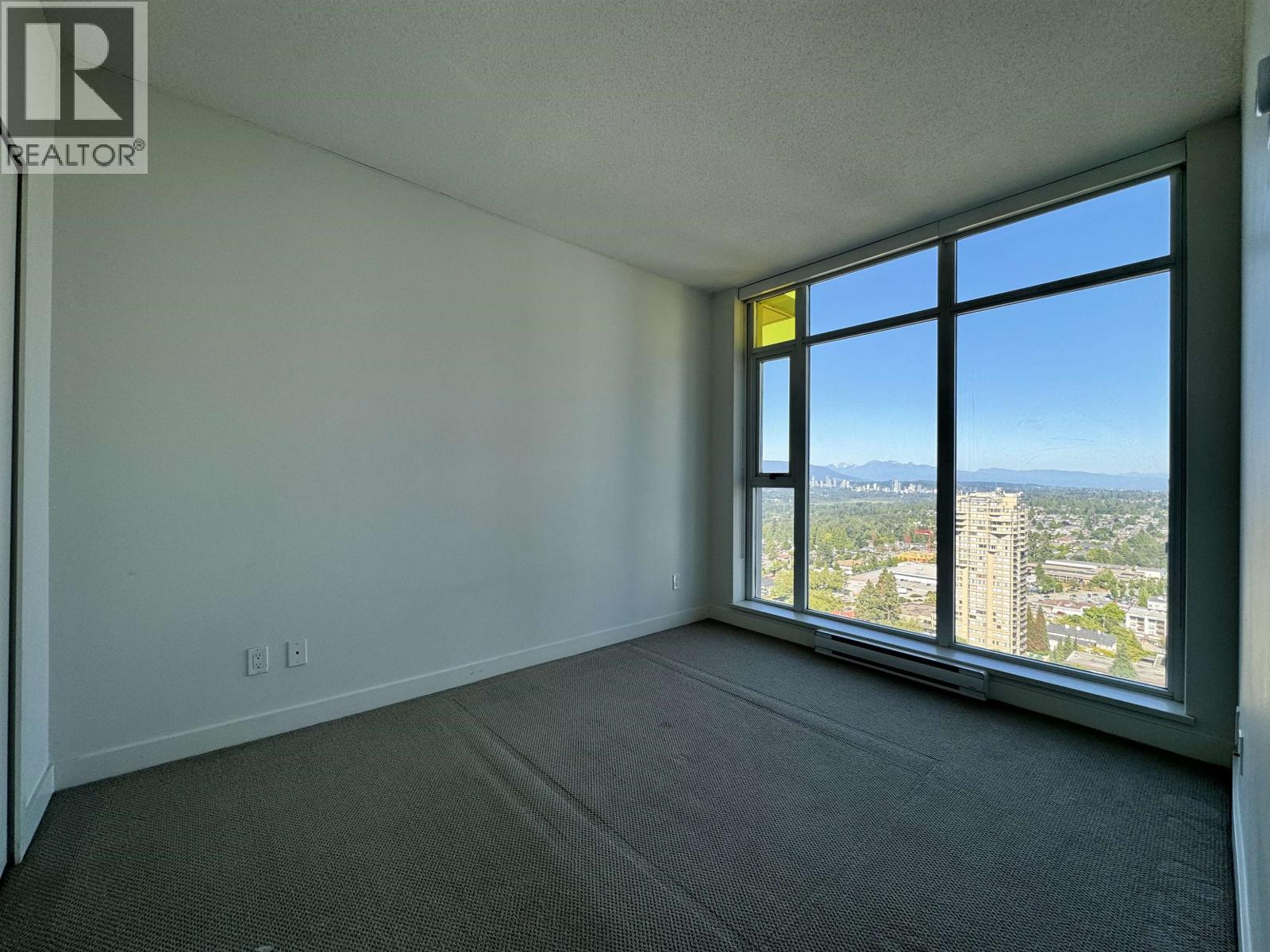 3501 6588 Nelson Avenue, Burnaby, British Columbia  V5H 0E8 - Photo 6 - R3070064