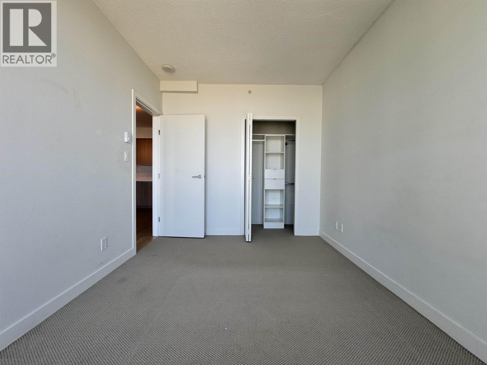 3501 6588 Nelson Avenue, Burnaby, British Columbia  V5H 0E8 - Photo 7 - R3070064