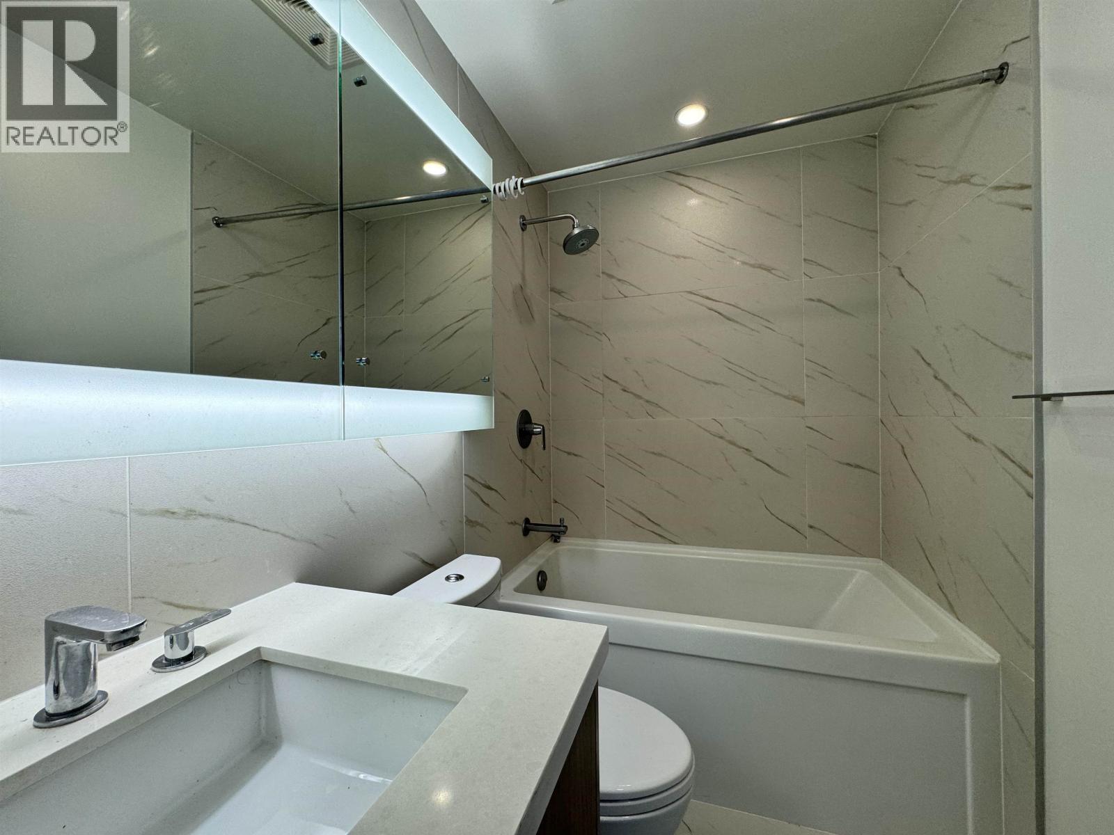 3501 6588 Nelson Avenue, Burnaby, British Columbia  V5H 0E8 - Photo 8 - R3070064