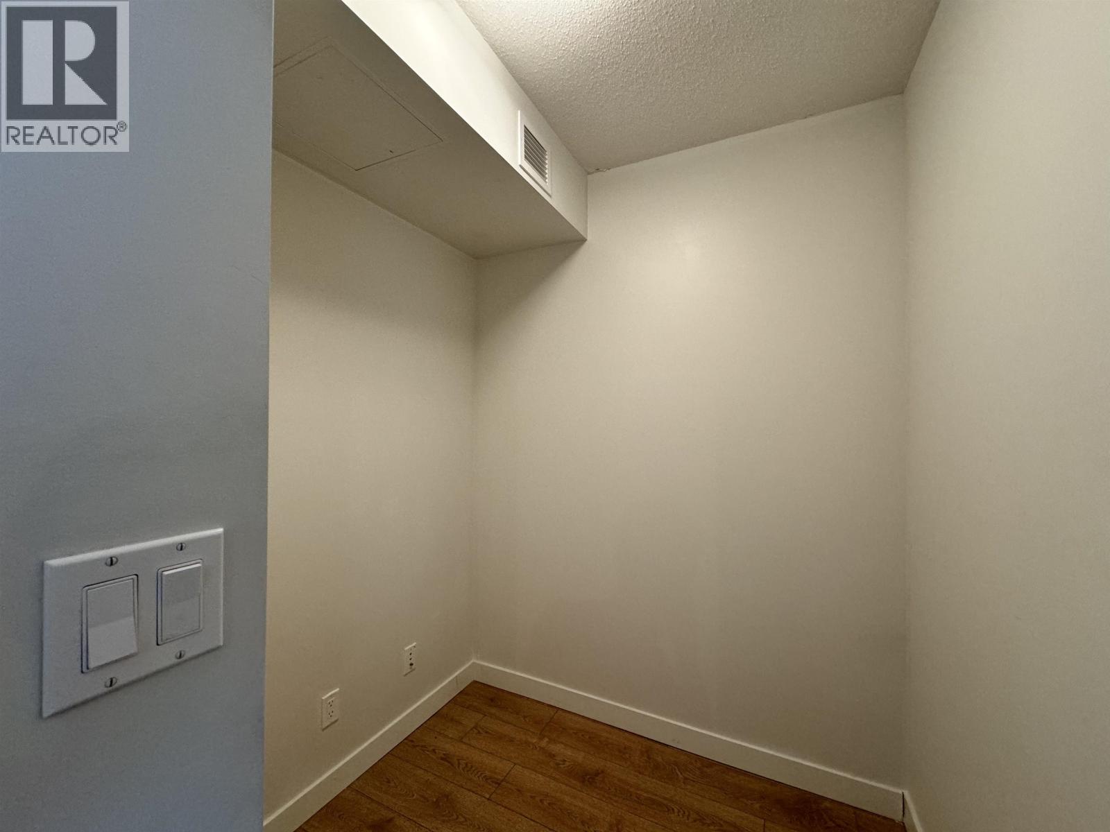 3501 6588 Nelson Avenue, Burnaby, British Columbia  V5H 0E8 - Photo 9 - R3070064