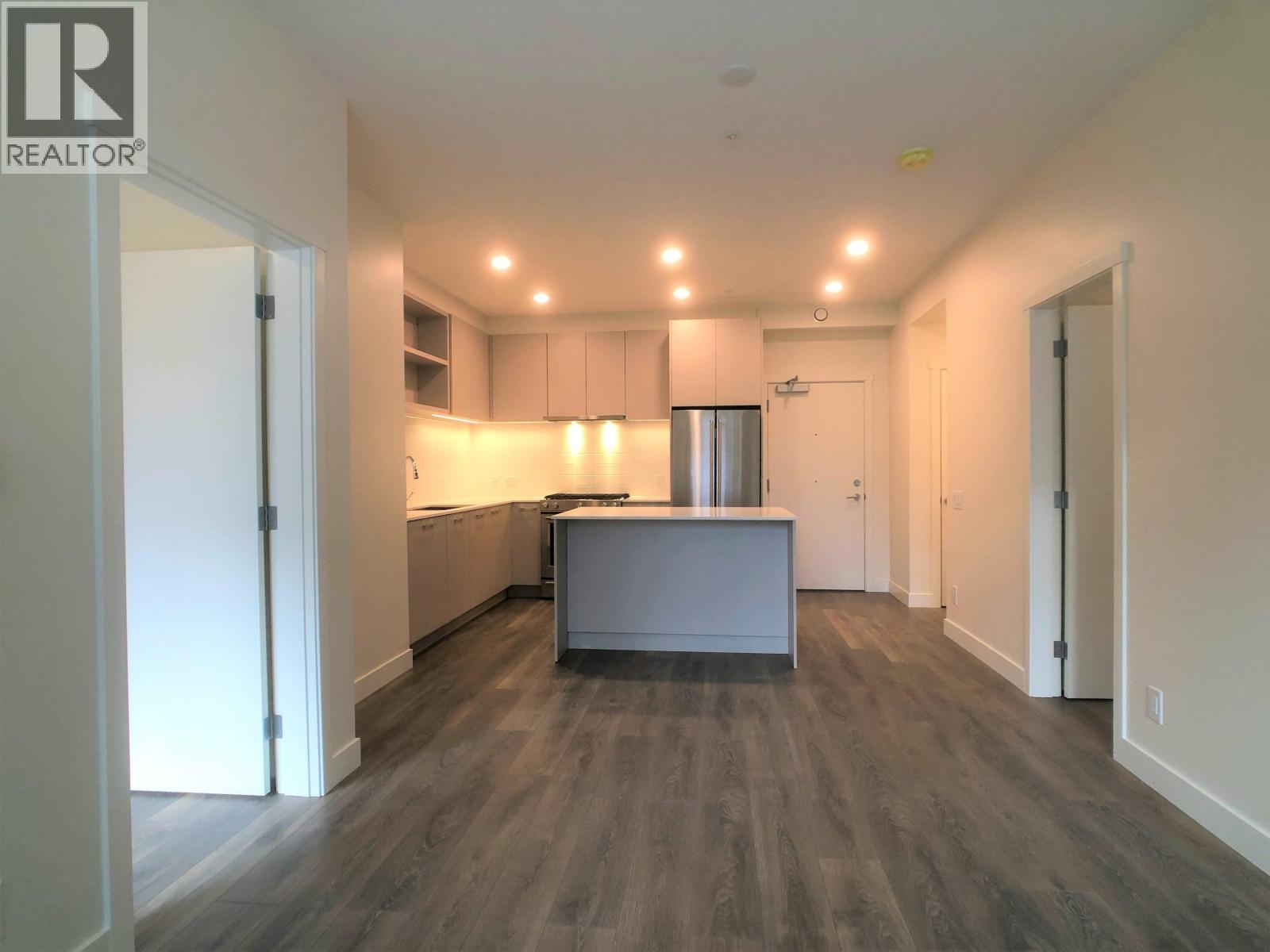 107 721 ANSKAR COURT, coquitlam, British Columbia