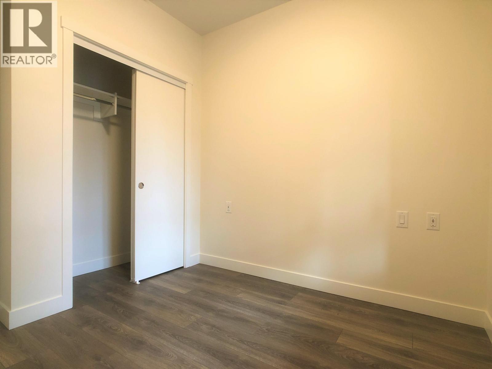 107 721 Anskar Court, Coquitlam, British Columbia  V3J 0L4 - Photo 10 - R3070068