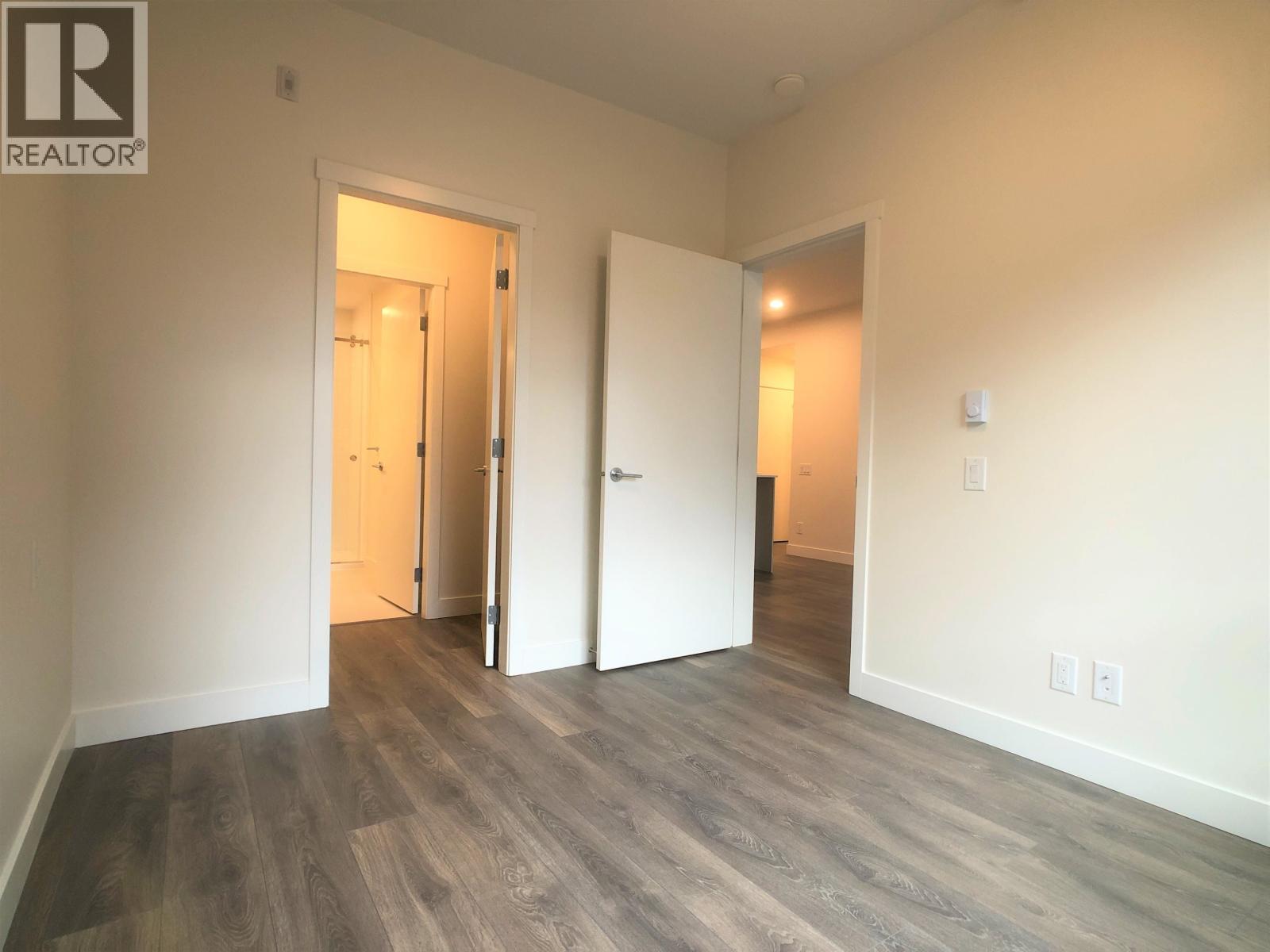 107 721 Anskar Court, Coquitlam, British Columbia  V3J 0L4 - Photo 11 - R3070068