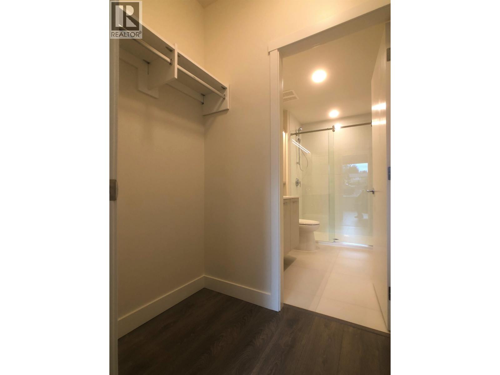 107 721 Anskar Court, Coquitlam, British Columbia  V3J 0L4 - Photo 12 - R3070068