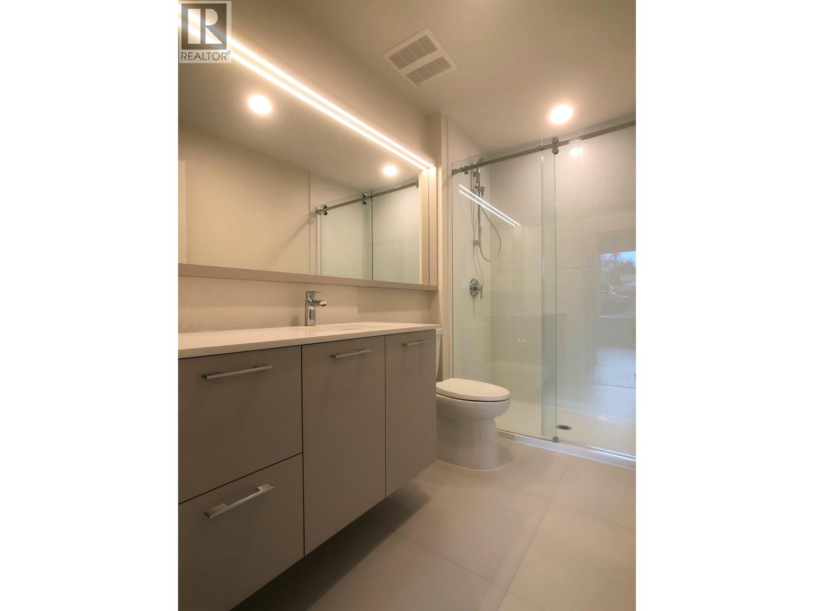 107 721 Anskar Court, Coquitlam, British Columbia  V3J 0L4 - Photo 13 - R3070068