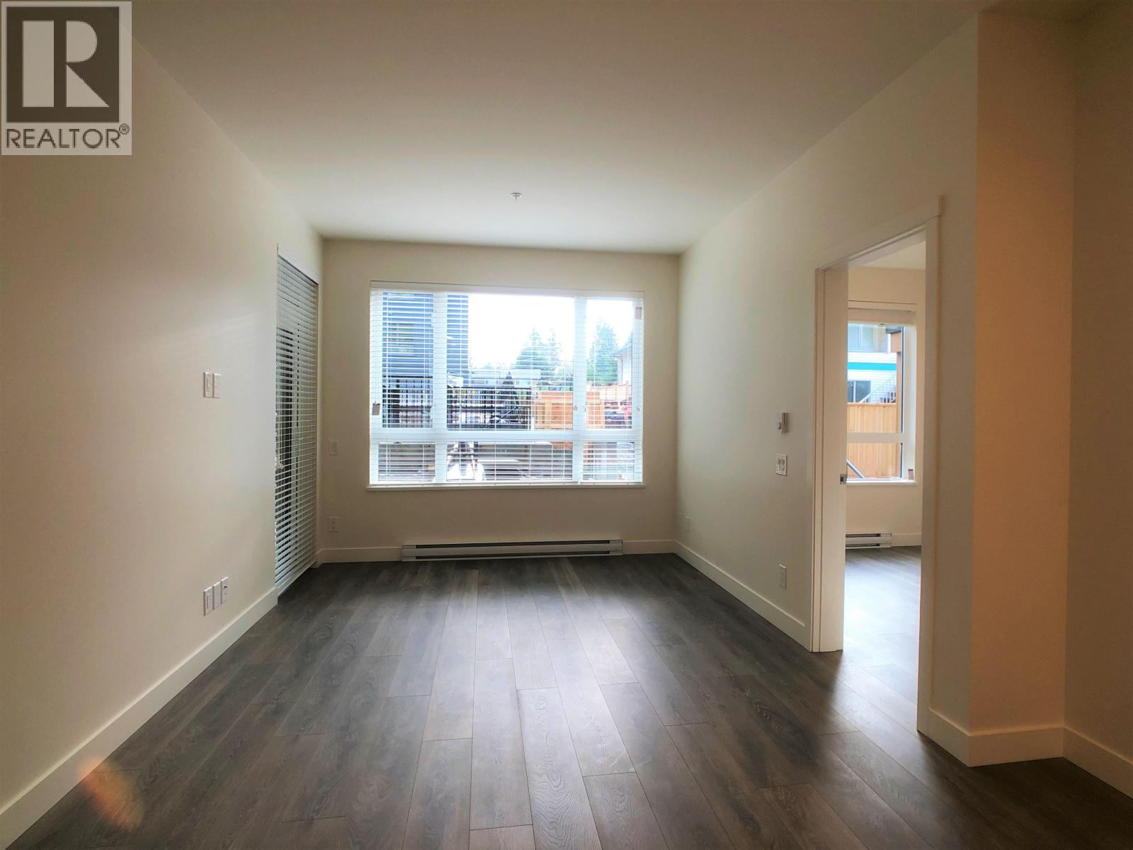 107 721 Anskar Court, Coquitlam, British Columbia  V3J 0L4 - Photo 14 - R3070068