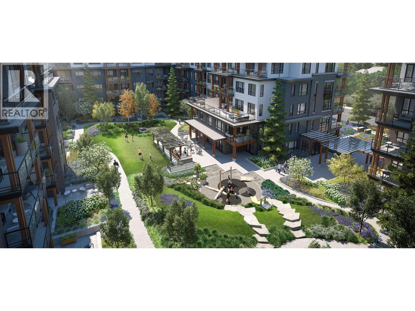 107 721 Anskar Court, Coquitlam, British Columbia  V3J 0L4 - Photo 16 - R3070068