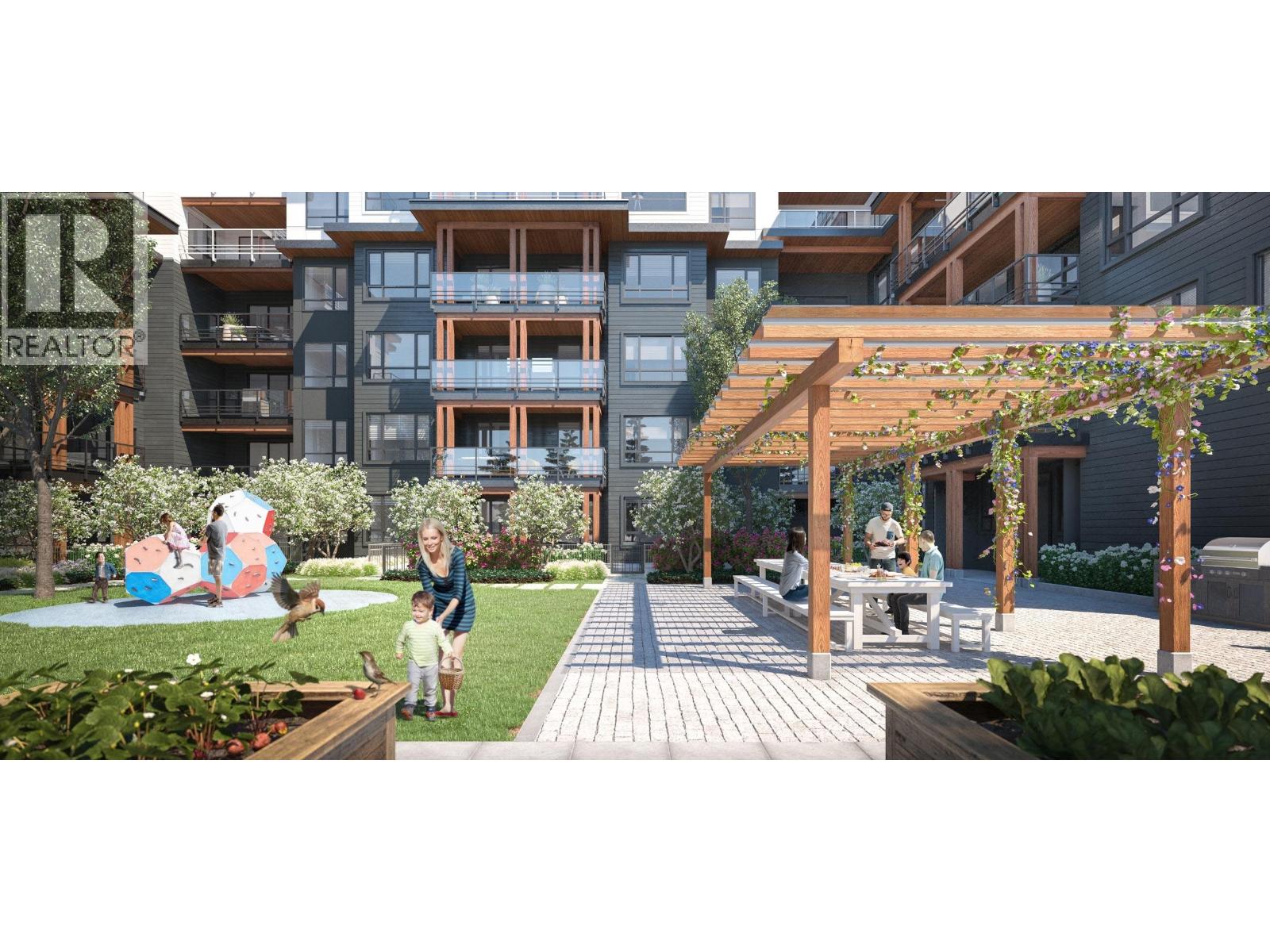 107 721 Anskar Court, Coquitlam, British Columbia  V3J 0L4 - Photo 17 - R3070068