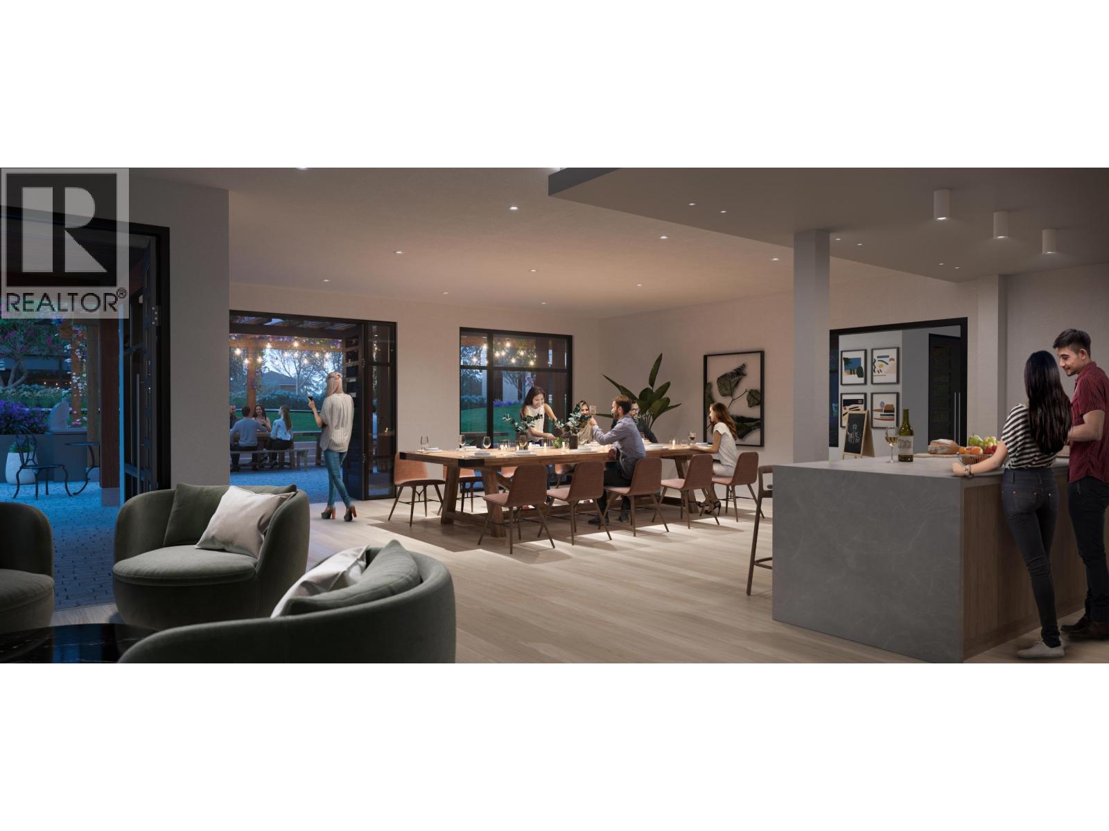 107 721 Anskar Court, Coquitlam, British Columbia  V3J 0L4 - Photo 18 - R3070068