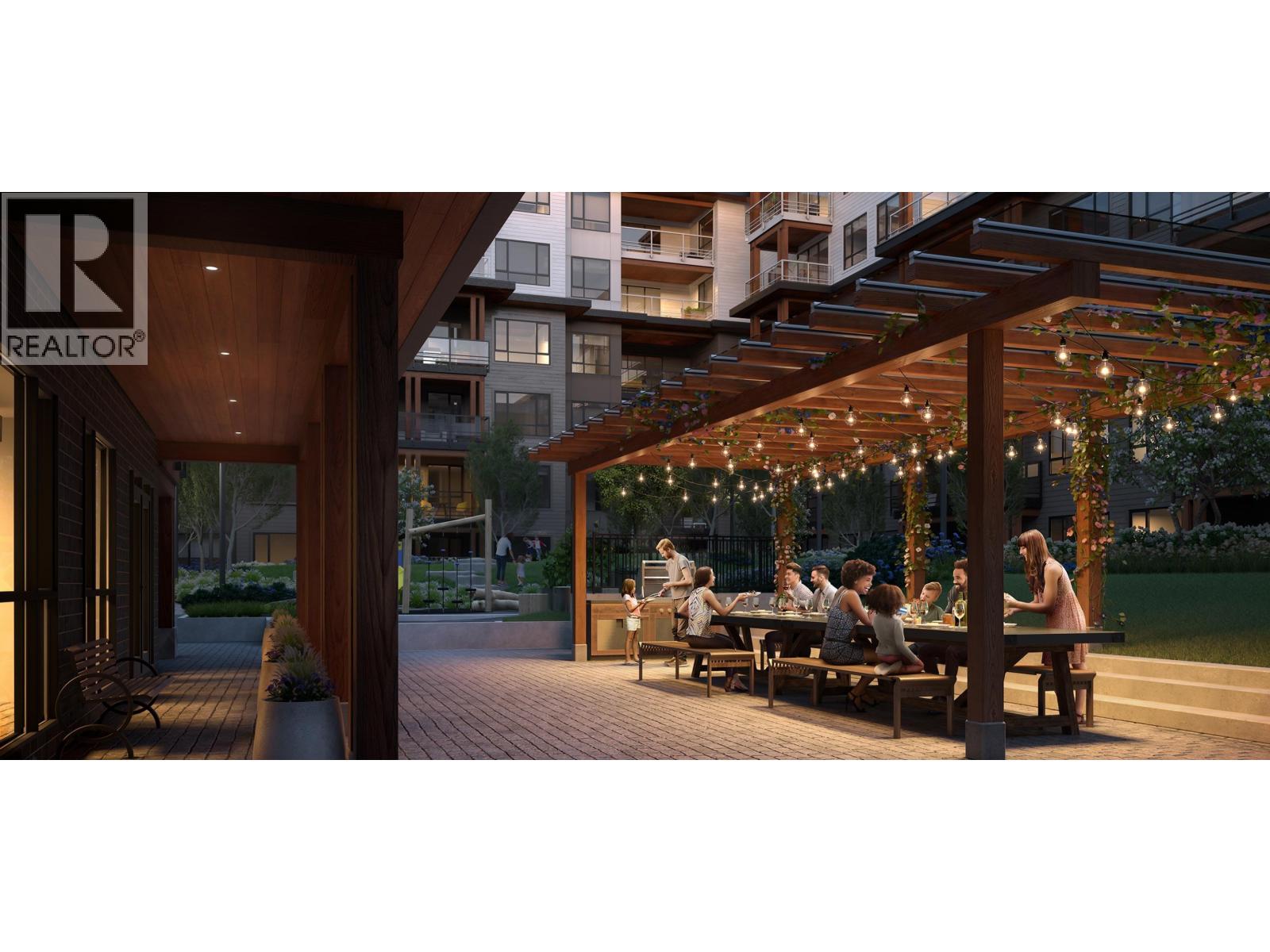 107 721 Anskar Court, Coquitlam, British Columbia  V3J 0L4 - Photo 19 - R3070068