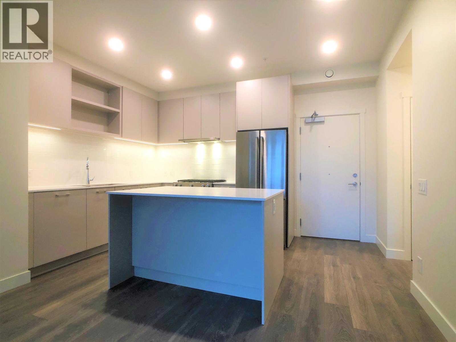 107 721 Anskar Court, Coquitlam, British Columbia  V3J 0L4 - Photo 2 - R3070068