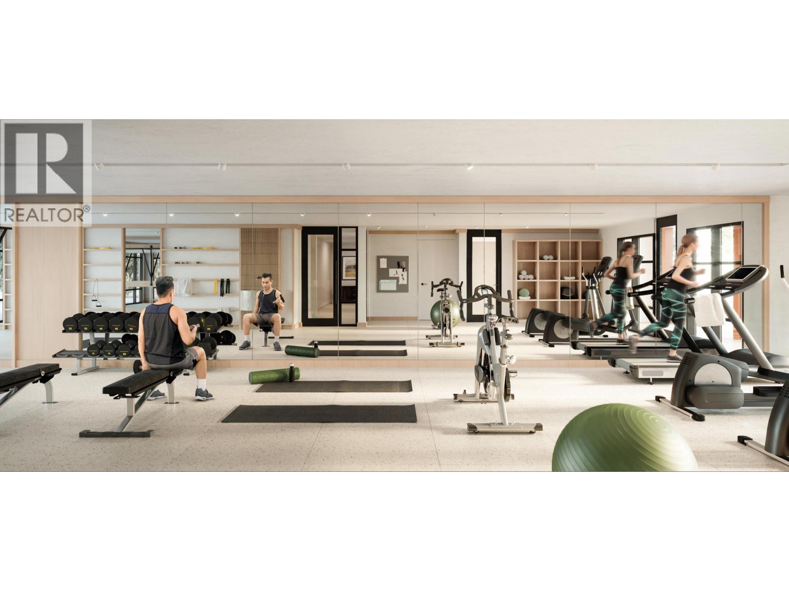 107 721 Anskar Court, Coquitlam, British Columbia  V3J 0L4 - Photo 20 - R3070068