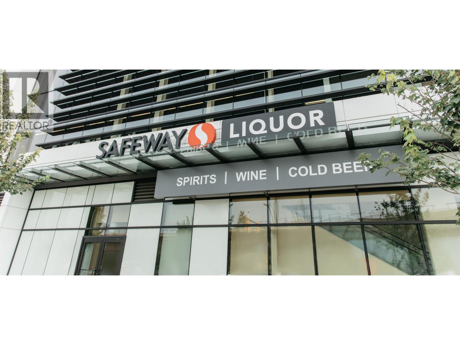 107 721 Anskar Court, Coquitlam, British Columbia  V3J 0L4 - Photo 21 - R3070068