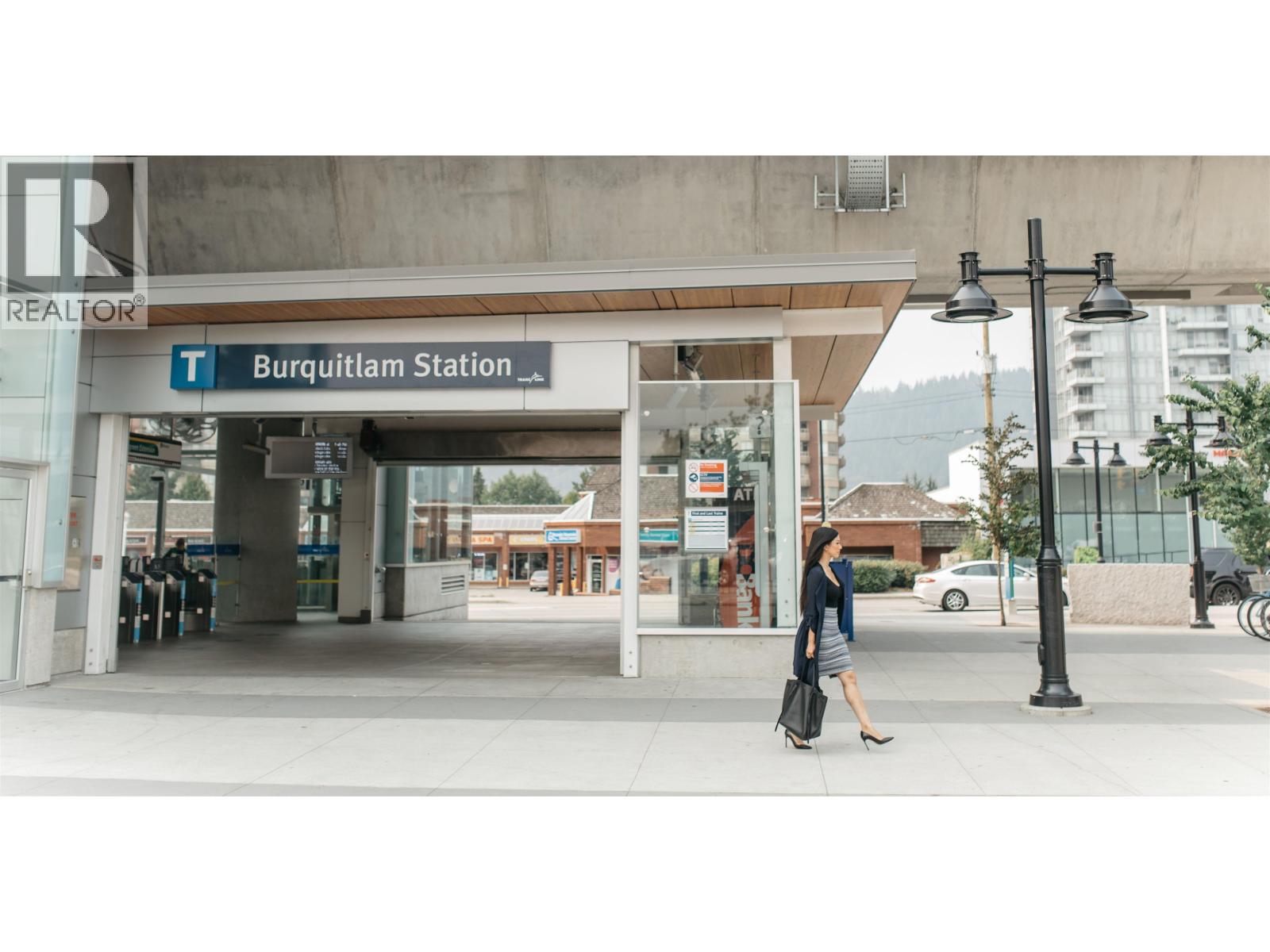 107 721 Anskar Court, Coquitlam, British Columbia  V3J 0L4 - Photo 22 - R3070068