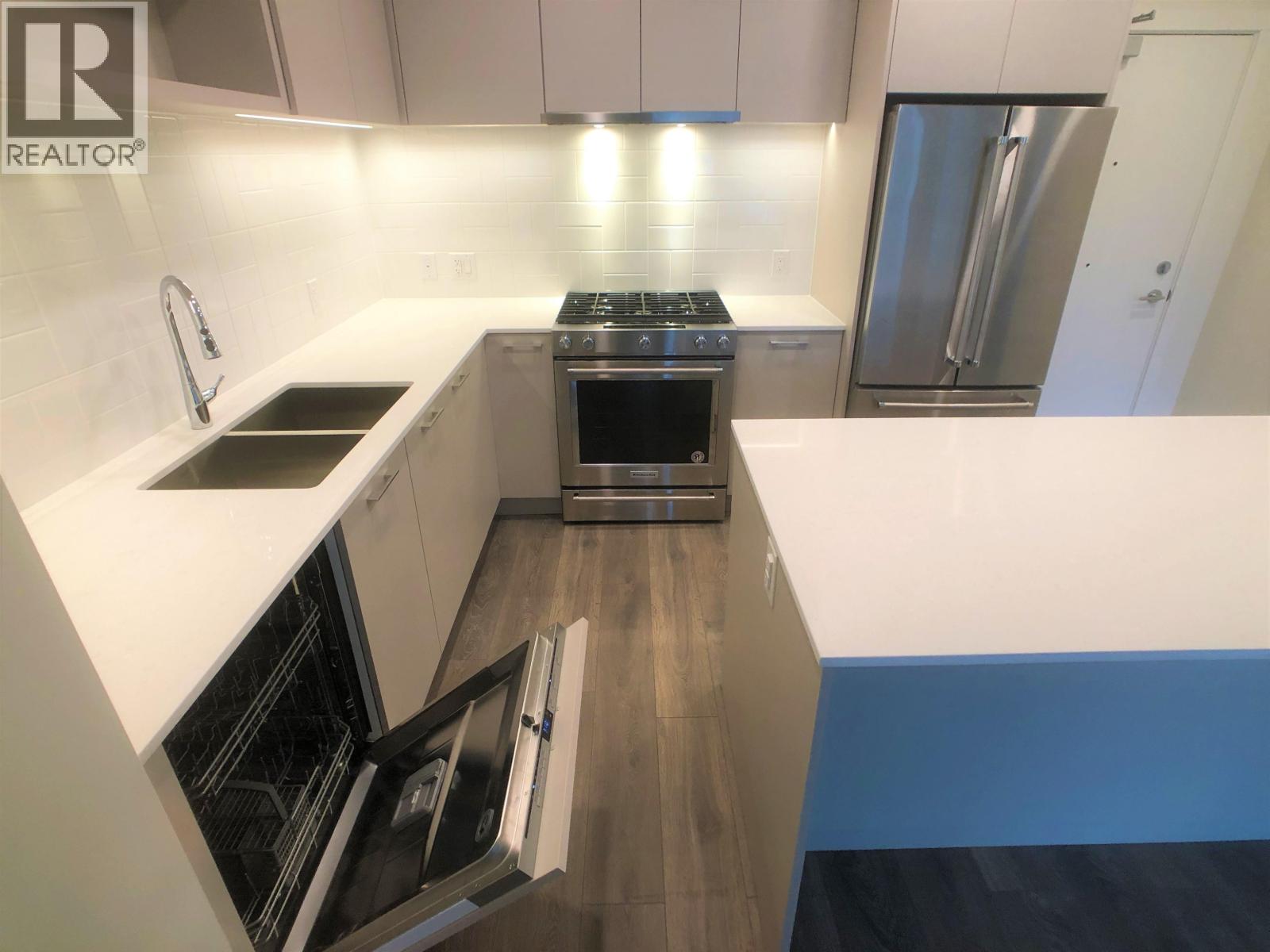 107 721 Anskar Court, Coquitlam, British Columbia  V3J 0L4 - Photo 3 - R3070068