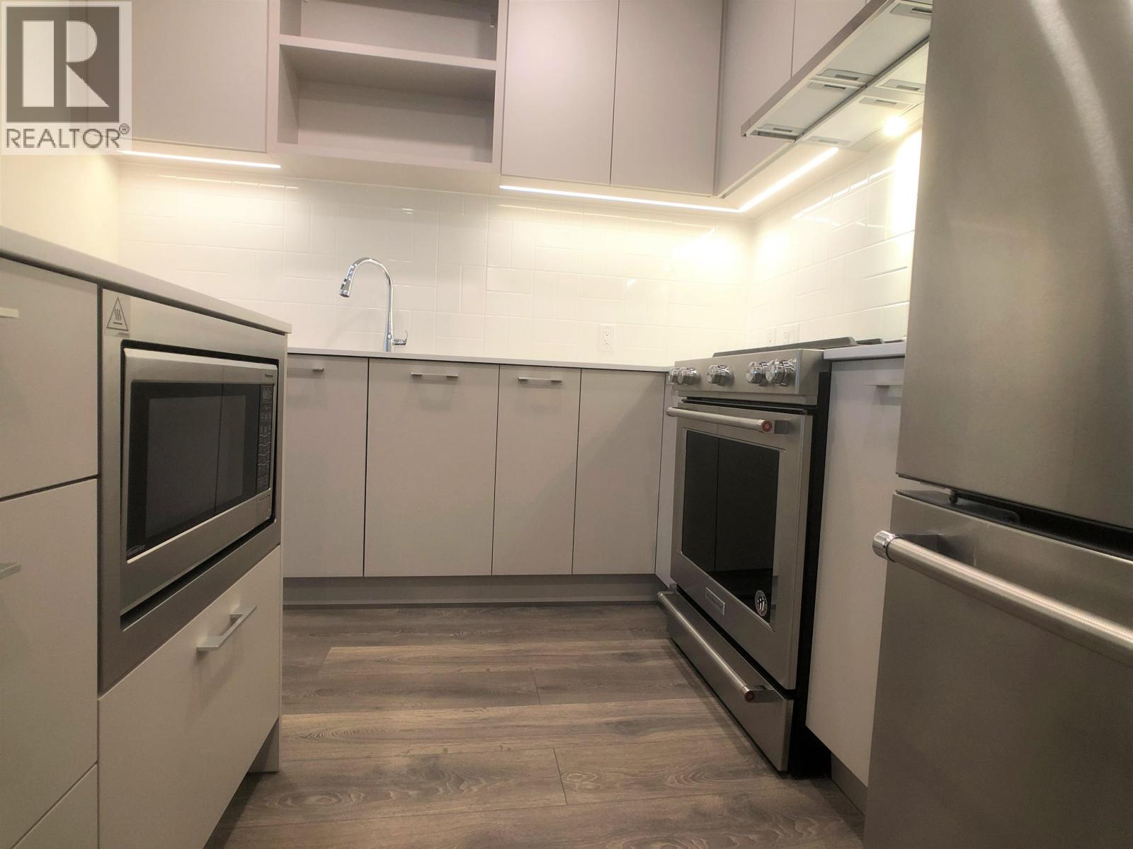 107 721 Anskar Court, Coquitlam, British Columbia  V3J 0L4 - Photo 4 - R3070068