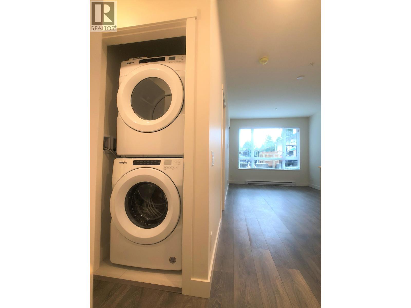 107 721 Anskar Court, Coquitlam, British Columbia  V3J 0L4 - Photo 5 - R3070068