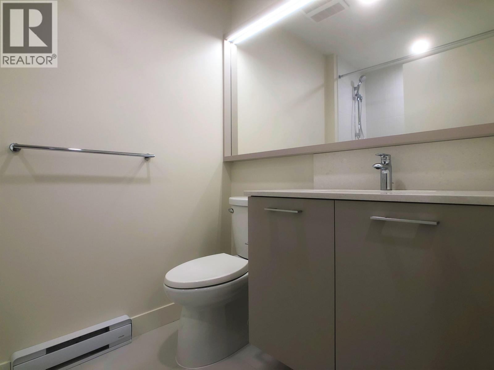 107 721 Anskar Court, Coquitlam, British Columbia  V3J 0L4 - Photo 6 - R3070068