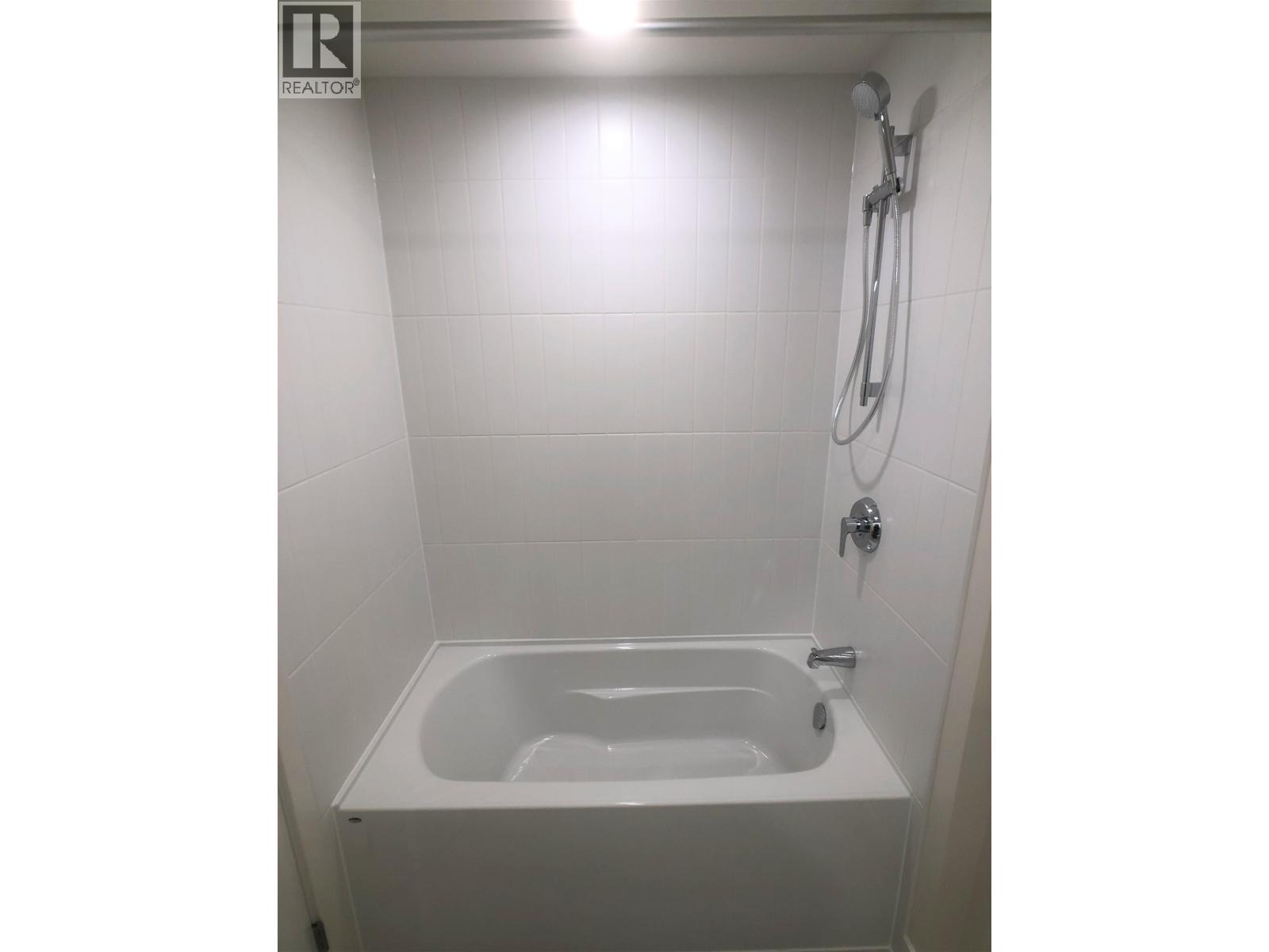 107 721 Anskar Court, Coquitlam, British Columbia  V3J 0L4 - Photo 7 - R3070068